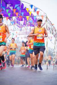 BIB: 1170
                            <button type="button" onclick="openModal(9938393)" class="btn btn-primary btn-sm float-right btn-popup" data-toggle="modal" data-target=".modal-high-quality">
                        <i class="fas fa-shopping-cart"></i> Add to Cart
                    </button>
                                            <button type="button" onclick="isThisMe(9938393, true)" class="btn btn-success btn-sm float-right btn-popup btn-isme hidden" data-toggle="tooltip" data-placement="bottom" title="นี่คือรูปของคุณใช่ไหม คลิกที่นี่เพื่อเอาเข้าอัลบั้ม">
                        <i class="fas fa-plus"></i> Add to album
                    </button>
                    <button type="button" onclick="isThisMe(9938393, false)" class="btn btn-warning btn-sm float-right btn-popup btn-isnotme hidden">
                        <i class="fas fa-ban"></i> Remove from album
                    </button>